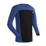 ���� MOTION U SLEEVE