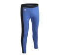 ���� MOTION MAN PANTS