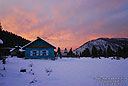 �����-�����, ������������, (��. �����-�����)