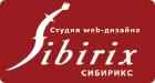 Sibirix