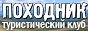 ��������.info - ���� ��������� ��������� �������