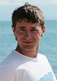 ЛИПИН Сергей Леонидович